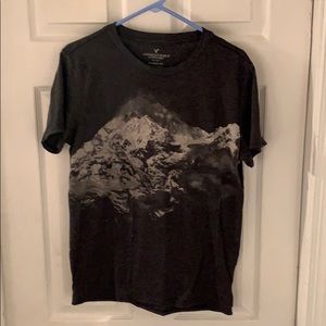 Men’s American Eagle T-Shirt Size M